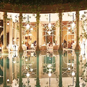 فندق Le Palais Rhoul And