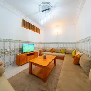 https://abdessamad-appartement-2.essaouirahotels.net