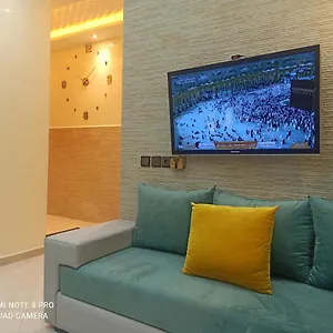 https://apartment.essaouirahotels.net