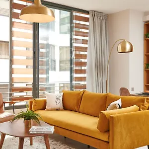 https://stayhere-gauthier-iii-apartments.hotels-casablanca.net