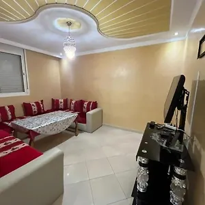 https://appartement-neuf.agadirhotels.org