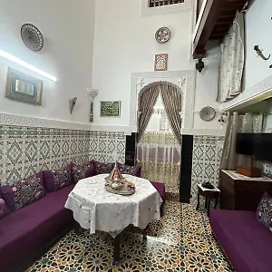 https://apt-darmouniafes.hotelfesmorocco.com